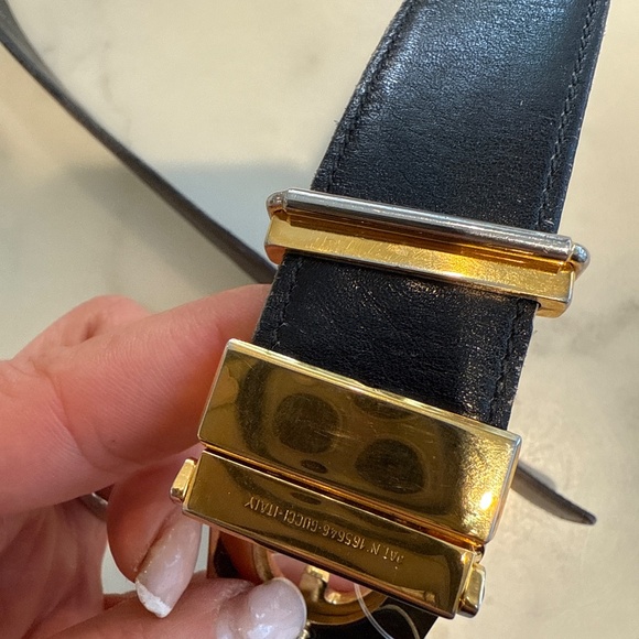 Belts
